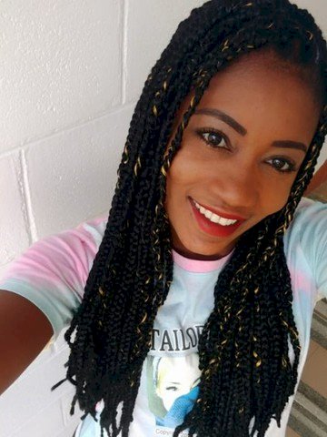 NashaAbara's profiel - Afbeelding n°85