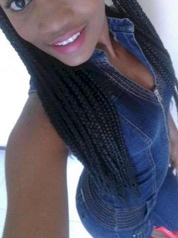 NashaAbara's profiel - Afbeelding n°86