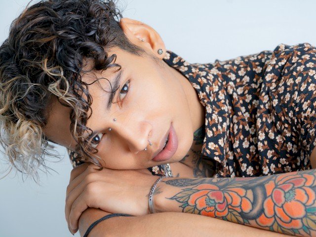 NathanAres's profiel - Afbeelding n°15