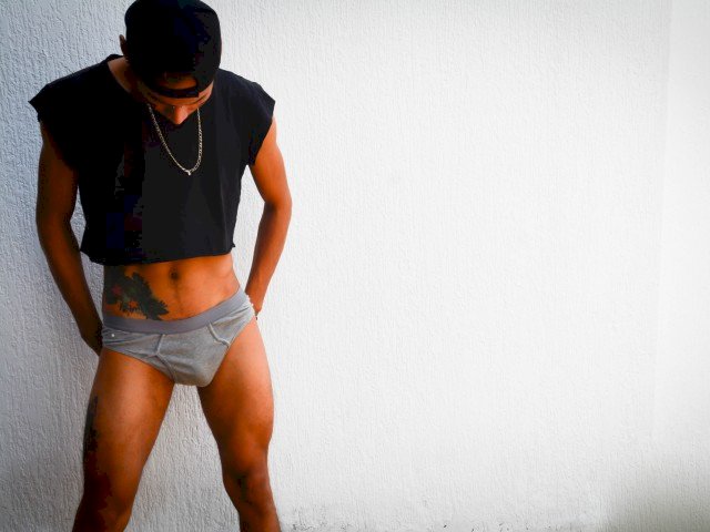 NathanAres's profiel - Afbeelding n°8