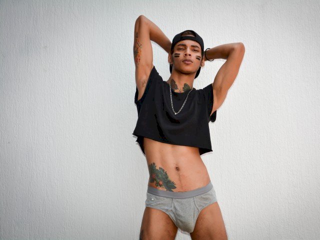 NathanAres's profiel - Afbeelding n°9