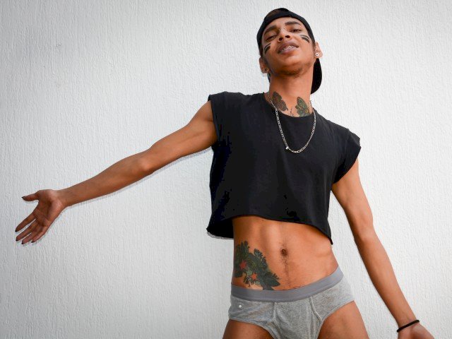 NathanAres's profiel - Afbeelding n°10