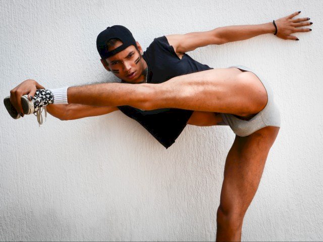 NathanAres's profiel - Afbeelding n°11