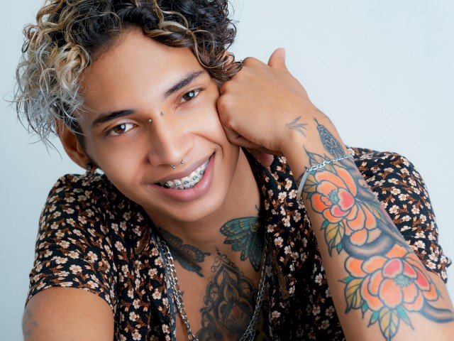 NathanAres's profile - Image n°3