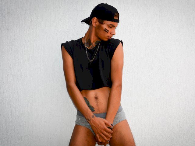 NathanAres's profiel - Afbeelding n°7