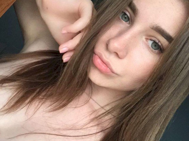 Perfil con Nikaho - Imagen  n°5