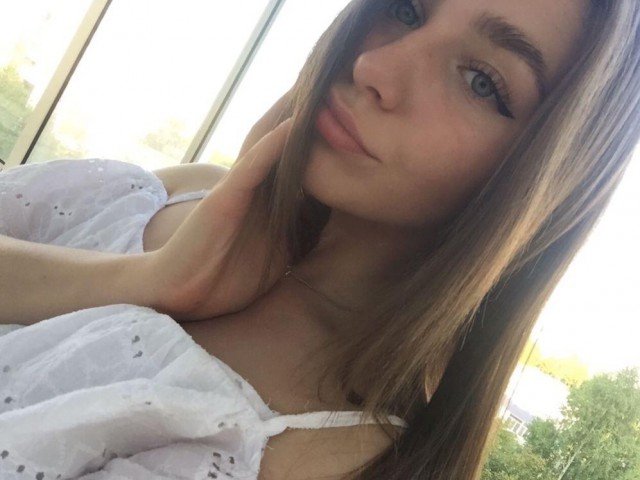 Perfil con Nikaho - Imagen  n°6