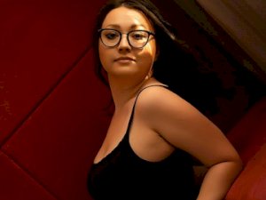 Natalianaxxx's Sexcam