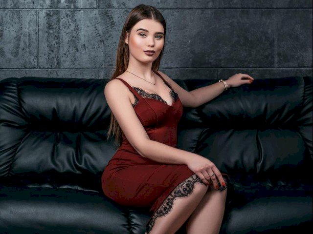 NikaShy's profile - Image n°29