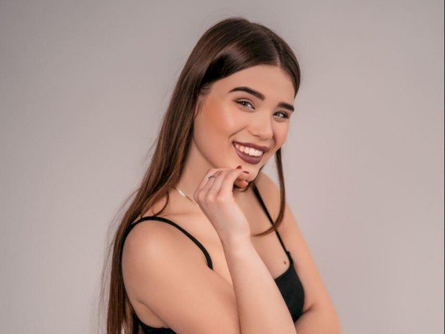 NikaShy's profile - Image n°38