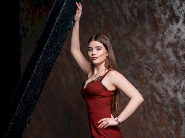 NikaShy's profile - Image n°32