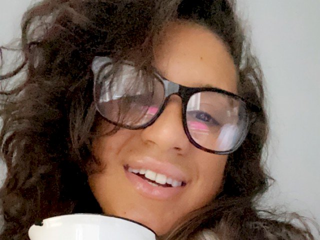 Nicolabria's profile - Image n°0