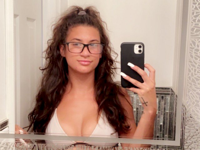 Nicolabria's profile - Image n°1