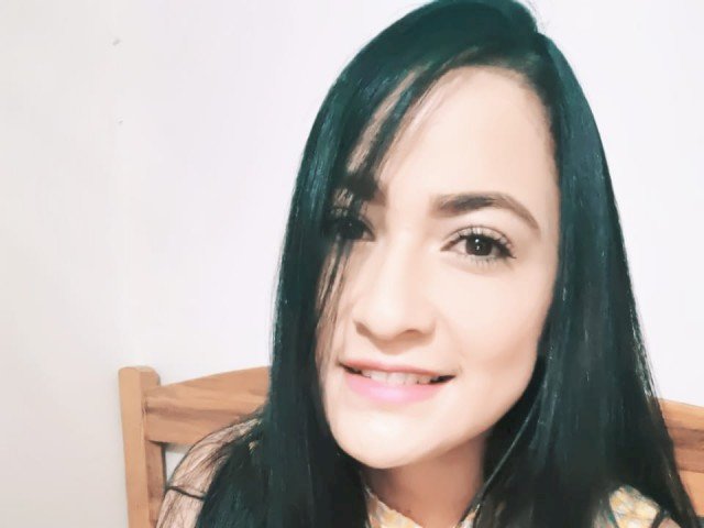 NatashaLoren's profile - Image n°1
