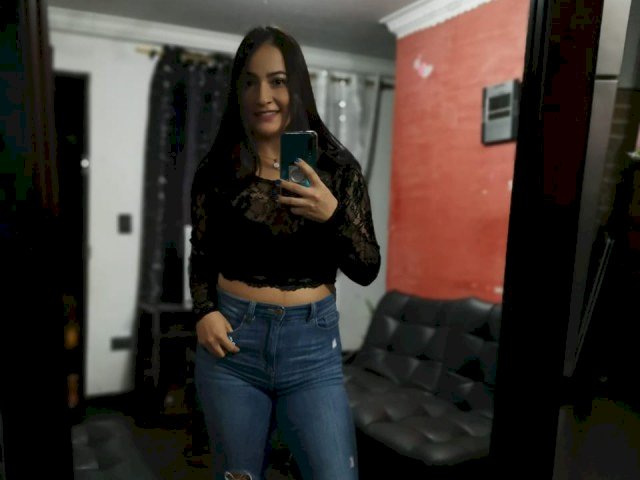 NatashaLoren's profile - Image n°2