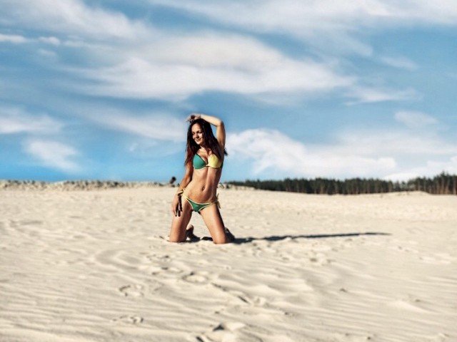 Naomi9's Profil - Bild n°5