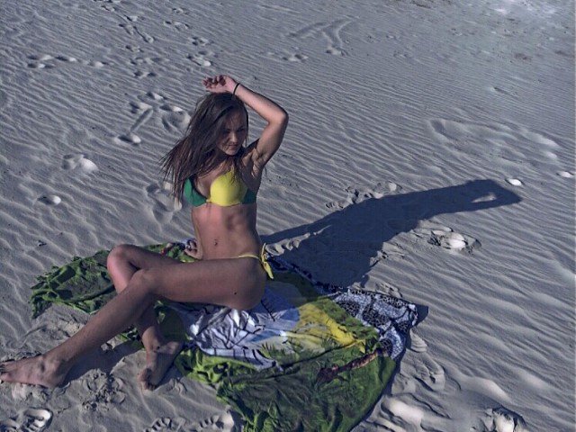 Naomi9's Profil - Bild n°6