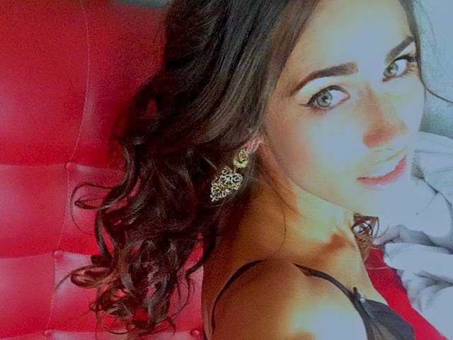 NiceOlga30's profile - Image n°1