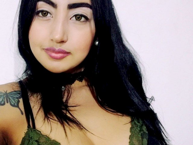 nicolestar's profile - Image n°0
