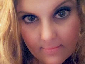 Profil de NaughtyMadi
