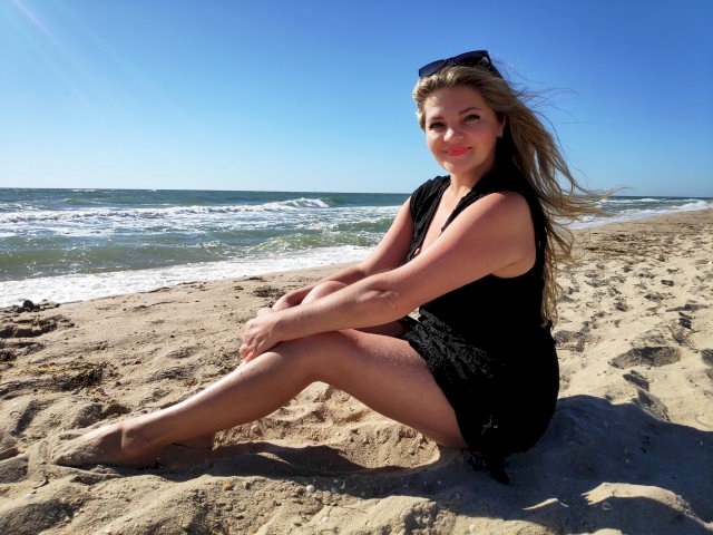 NeverGiveUp's profile - Image n°2