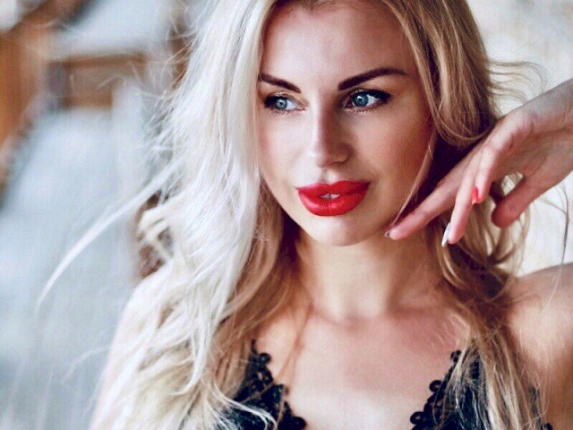 Natasweet's profile - Image n°0