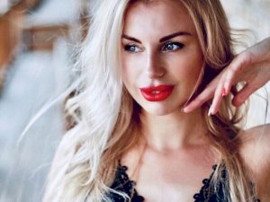 Natasweet's Sexcam