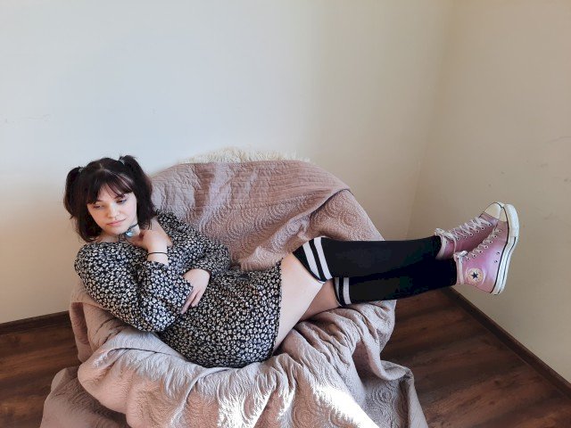 NancySexy's profile - Image n°2
