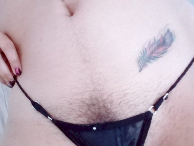 NinaLips's profile - Image n°3
