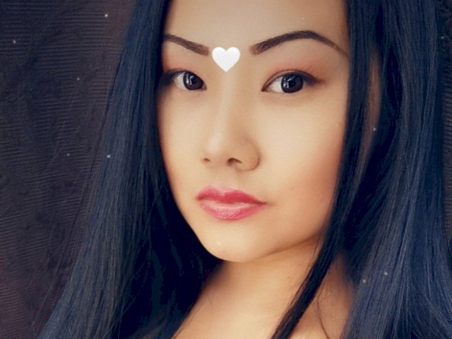 Nangfa2025's profile - Image n°0