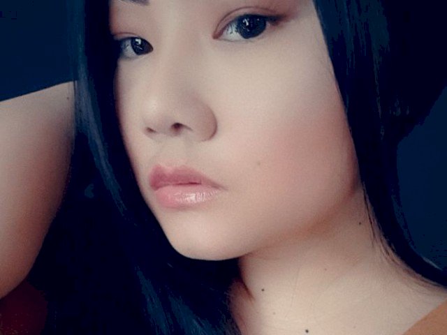 Nangfa2025's profiel - Afbeelding n°9