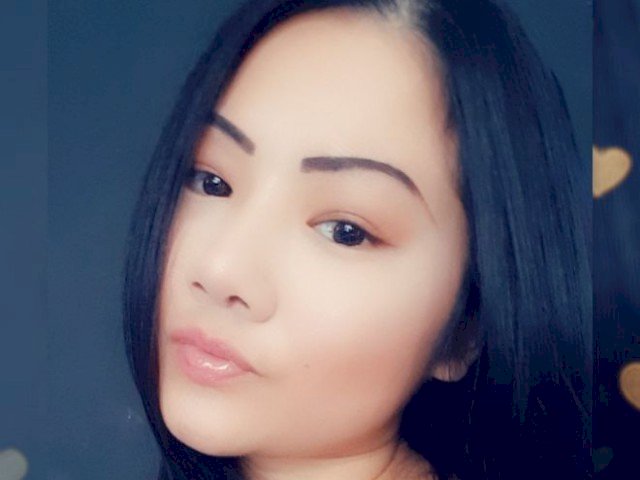 Nangfa2025's profiel - Afbeelding n°10