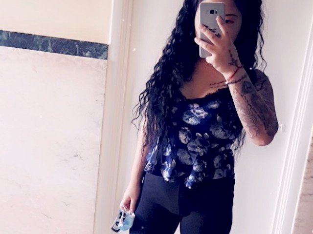 Nangfa2025's profiel - Afbeelding n°11