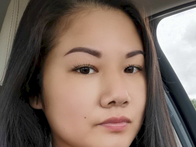 Nangfa2025's profile - Image n°1