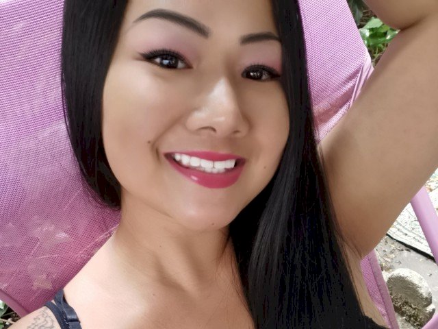 Nangfa2025's profile - Image n°2