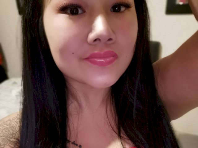 Nangfa2025's profile - Image n°3
