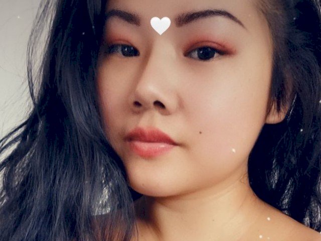 Nangfa2025's profiel - Afbeelding n°5