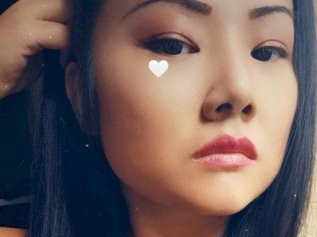 Nangfa2025's profiel - Afbeelding n°6