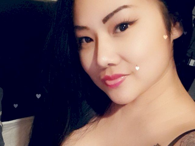 Nangfa2025's profiel - Afbeelding n°7