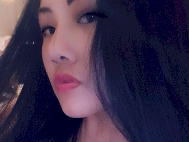 Nangfa2025's profiel - Afbeelding n°8