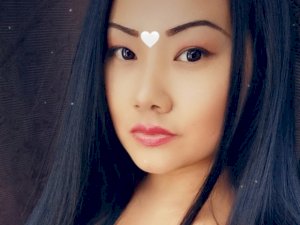 Nangfa2025's Sexcam