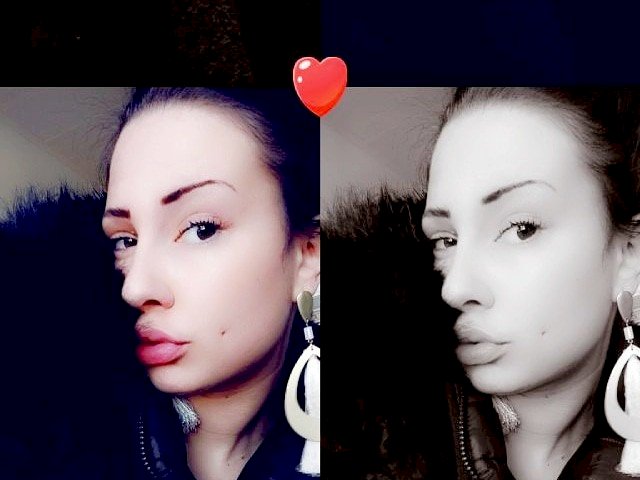 Ninaninaa's profile - Image n°1