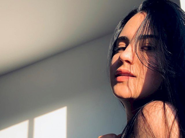 niacollins's profile - Image n°2