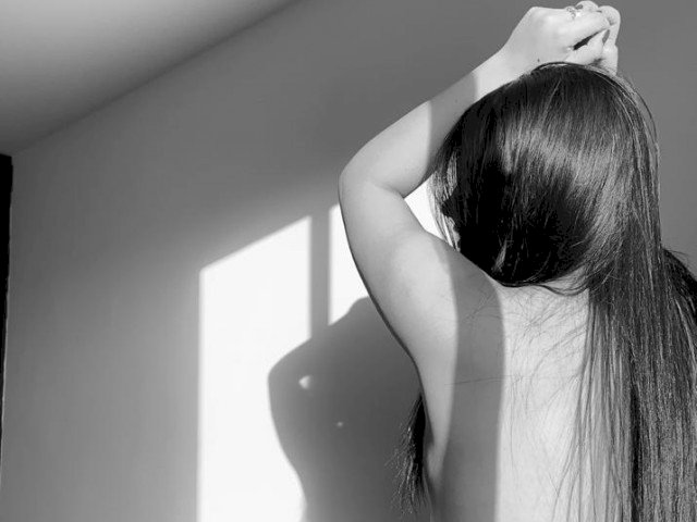 niacollins's profiel - Afbeelding n°5