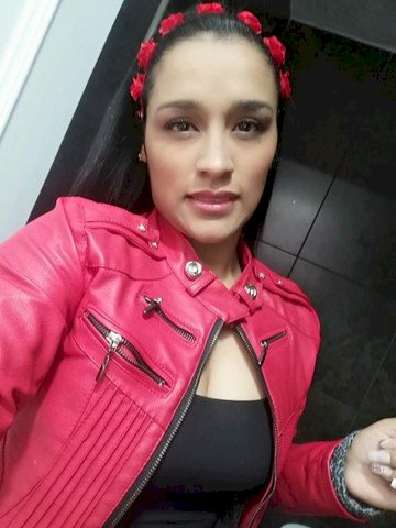 Nicolebanks's profile - Image n°0