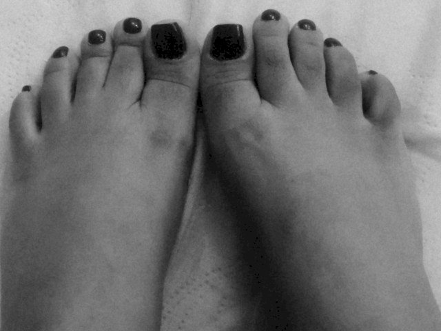 Nicolebanks's profile - Image n°2