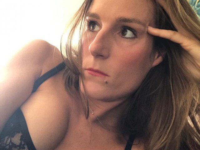 Nanalita's profile - Image n°1