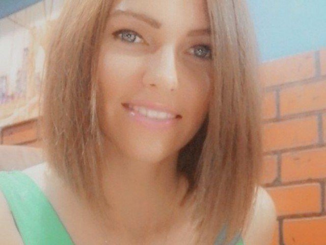 NikaMeow's profile - Image n°0