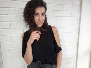 Nutellax's Sexcam