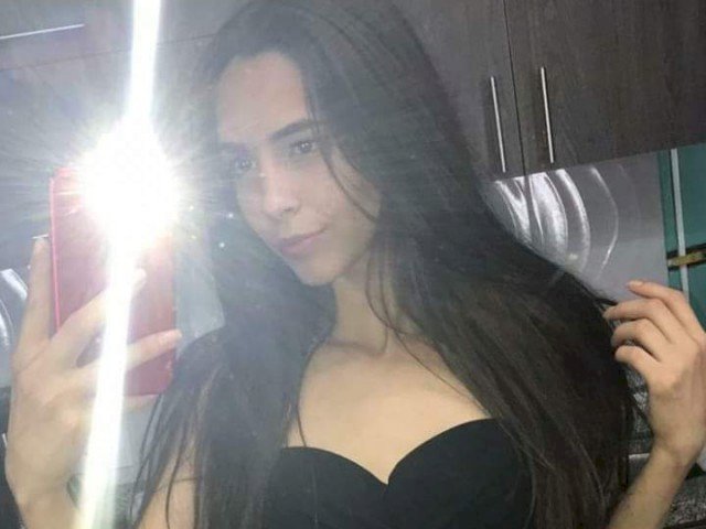 NicoleJensen's profile - Image n°1